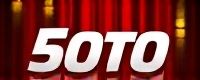 slot gacor terbaru raja168